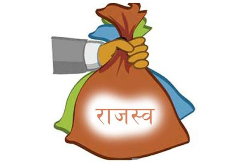 जनकपुरधाममा सात वर्षपछि आन्तरिक लक्ष्यभन्दा बढी राजस्व